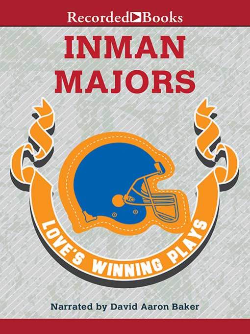 Title details for Love's Winning Plays by Inman Majors - Available